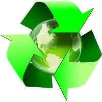 Green Environment Management Ltd 1158574 Image 3